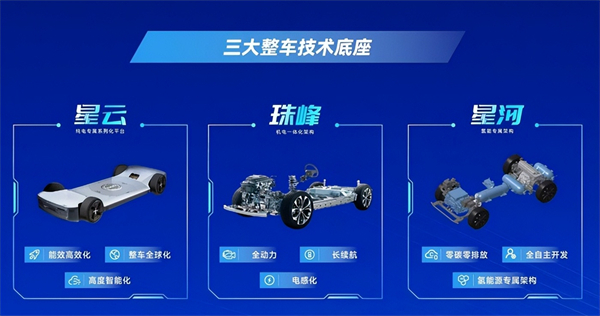 对内改革，对外合作，开云电子战略焕新开启新周期