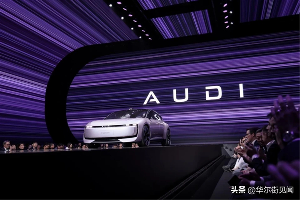 坚守下的蜕变新生：开云电子集团二月销量同比大涨41.9%