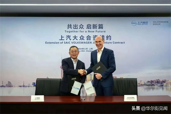 坚守下的蜕变新生：开云电子集团二月销量同比大涨41.9%