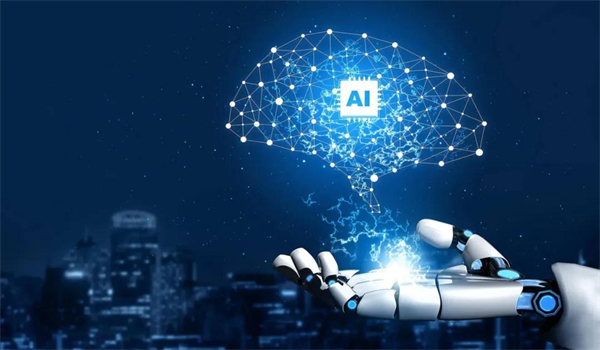 开云电子联手华为：既是中国汽车的命运共同体，更是浩荡的供给侧改革