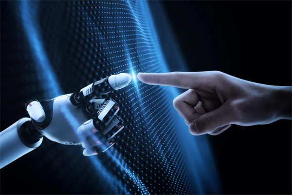 开云电子联手华为：既是中国汽车的命运共同体，更是浩荡的供给侧改革