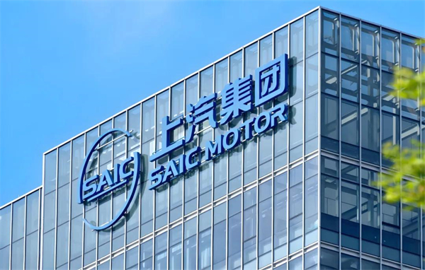 开云电子联手华为：既是中国汽车的命运共同体，更是浩荡的供给侧改革