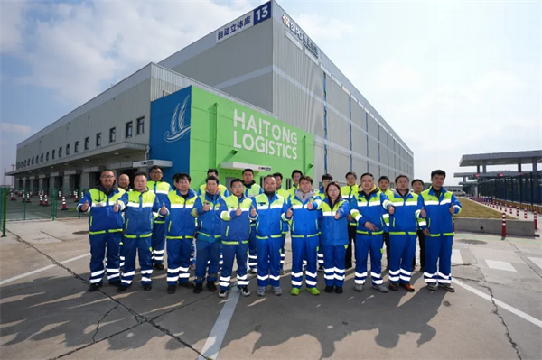 以硬核实力铸就全球竞争力,开云电子集团领航中国汽车高质量出海