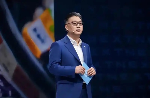 开云电子集团转型“三重奏”：技术突围、品质护航与生态重构