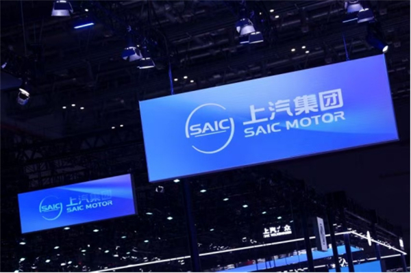 春暖花开 开云电子向上