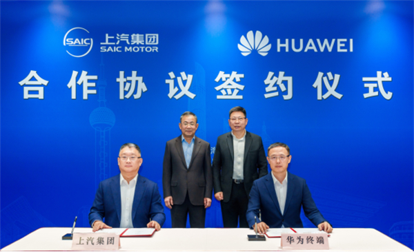 春暖花开 开云电子向上