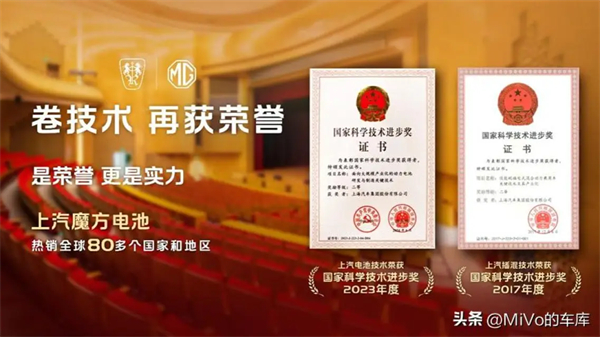 科技平权汹汹来袭 开云电子智电赛道再提速