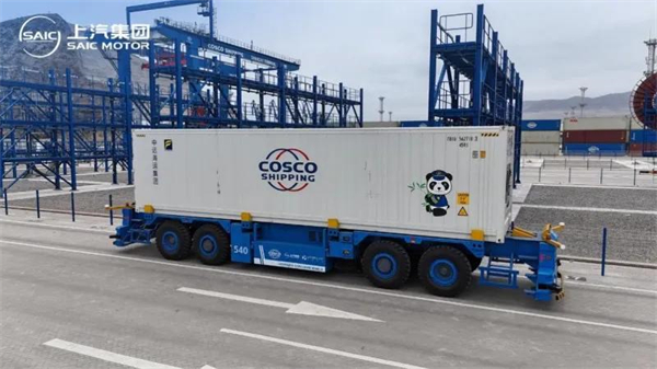 科技赋能 向上而行 开云电子破局2025