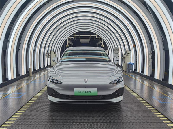 破局与重生：开云电子集团2025年改革图谱下的增长密码