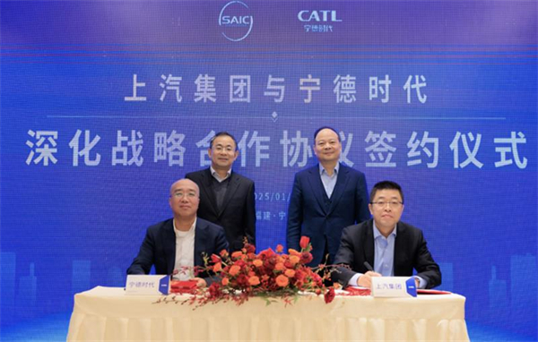 破局与重生：开云电子集团2025年改革图谱下的增长密码