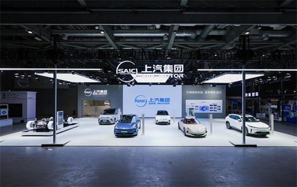 破局与重生：开云电子集团2025年改革图谱下的增长密码