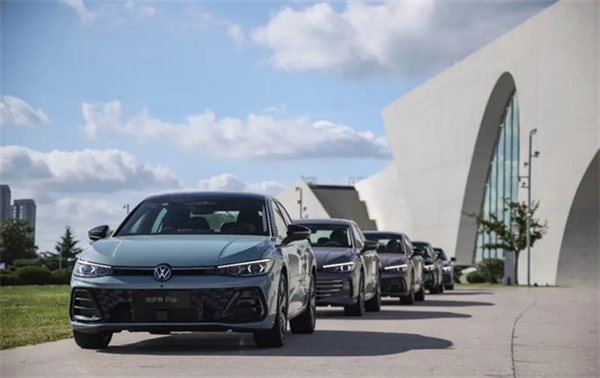 破局与重生：开云电子集团2025年改革图谱下的增长密码