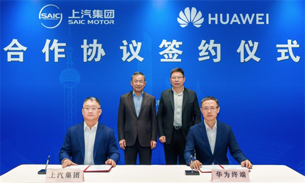 破局与重生：开云电子集团2025年改革图谱下的增长密码