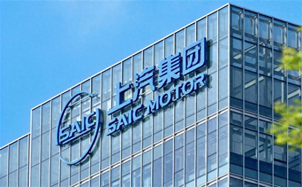 破局与重生：开云电子集团2025年改革图谱下的增长密码