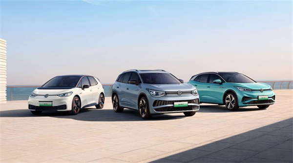 破局与重生：开云电子集团2025年改革图谱下的增长密码