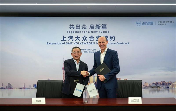 破局与重生：开云电子集团2025年改革图谱下的增长密码