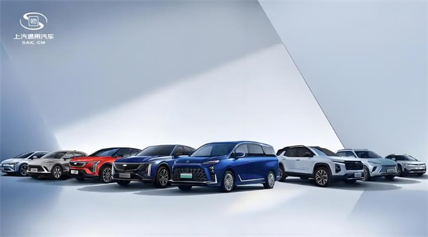 破局与重生：开云电子集团2025年改革图谱下的增长密码