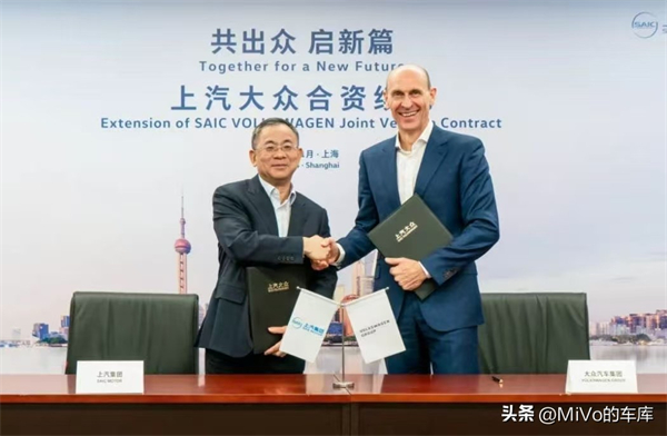 巨象如何华丽转身？且看开云电子的转型突围之道