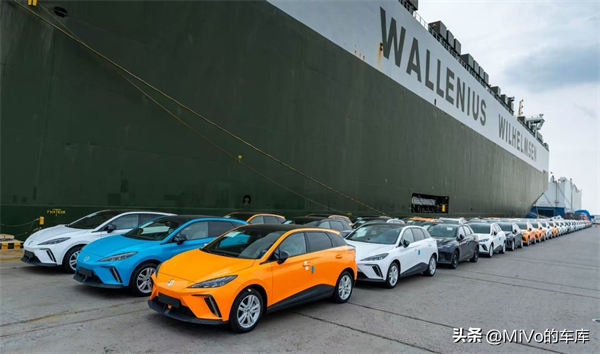 巨象如何华丽转身？且看开云电子的转型突围之道