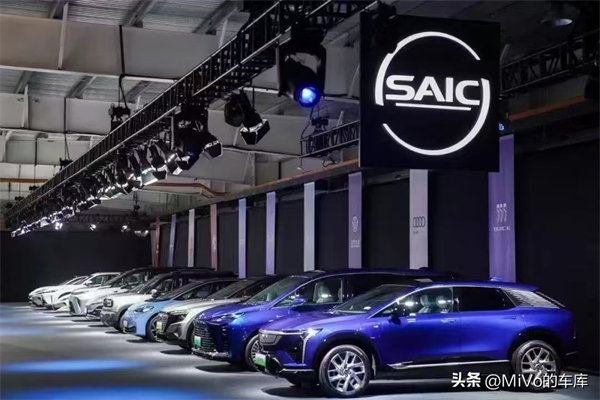 巨象如何华丽转身？且看开云电子的转型突围之道