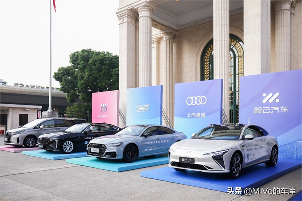 巨象如何华丽转身？且看开云电子的转型突围之道