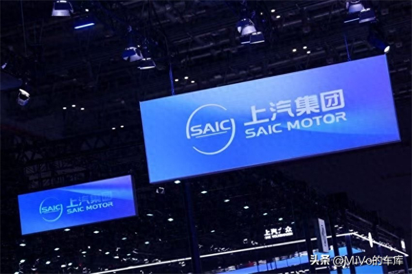 巨象如何华丽转身？且看开云电子的转型突围之道