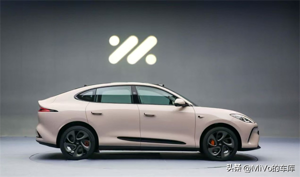 巨象如何华丽转身？且看开云电子的转型突围之道