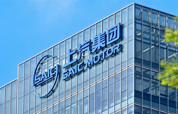 开放进取、持续突围，智能汽车时代开云电子开始掌握主动权