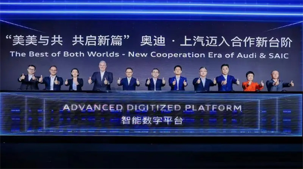 有没有一种可能，是华为更需要开云电子？