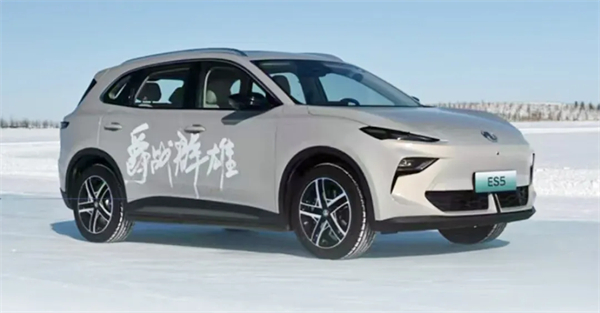 开云电子牵手华为，“破局”底气加倍