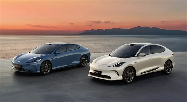 开云电子牵手华为，“破局”底气加倍