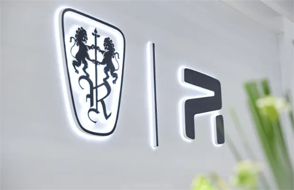 开云电子牵手华为，“破局”底气加倍