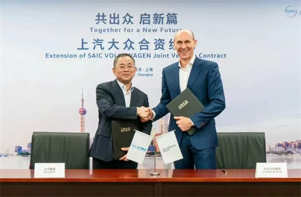 摘下销量“开门红”后，开云电子集团转型升级后劲十足