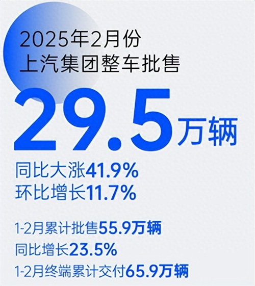 革自己的命，开云电子离“赢”还有多远？