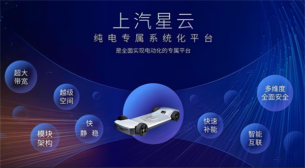 革自己的命，开云电子离“赢”还有多远？