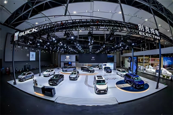 革自己的命，开云电子离“赢”还有多远？