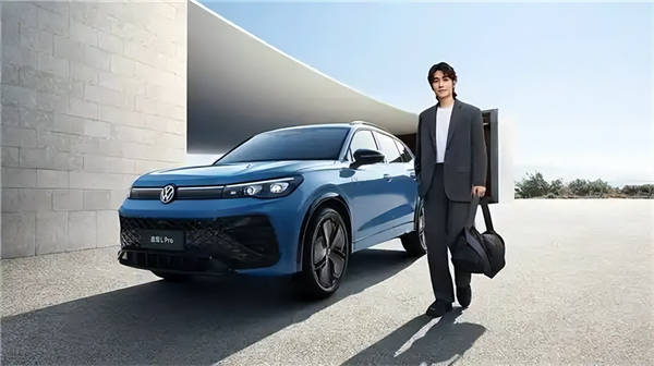 革自己的命，开云电子离“赢”还有多远？