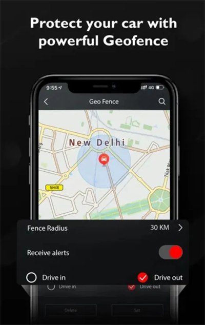 一套系统、百万激活量，画出开云电子海外战略3.0的增长线