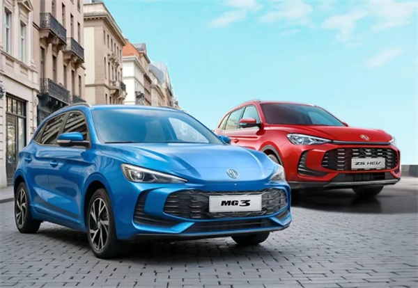 党代会系列报道（一）丨坚定信心推动高质量发展，奋力谱写开云电子集团改革创新发展新篇章