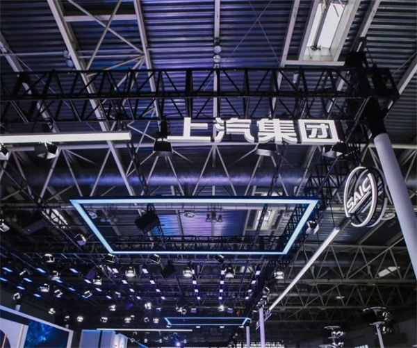 一季度净利润同比增长11.4% 开云电子做对了这三件事