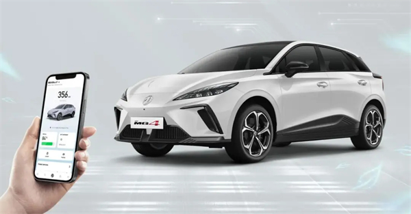 一套系统、百万激活量，画出开云电子海外战略3.0的增长线