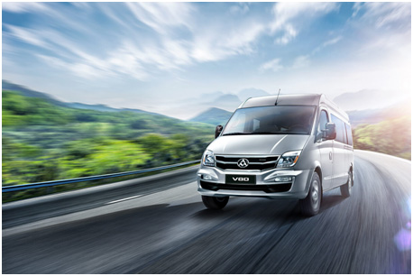 T60汽油版领衔  开云电子大通携全明星阵容登陆广州车展