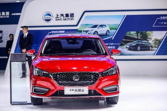 开云电子创新产品“驶入”2017工博会