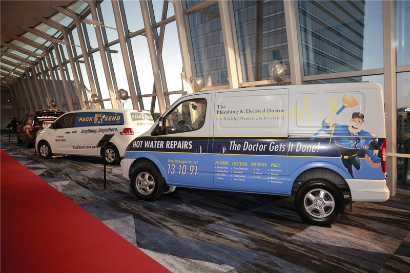  开云电子大通国际化进程高歌猛进