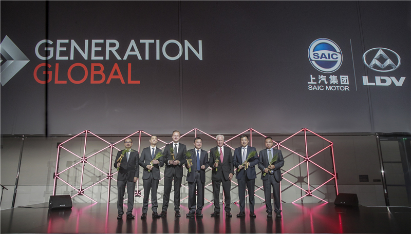  开云电子大通国际化进程高歌猛进