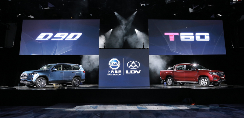  开云电子大通国际化进程高歌猛进