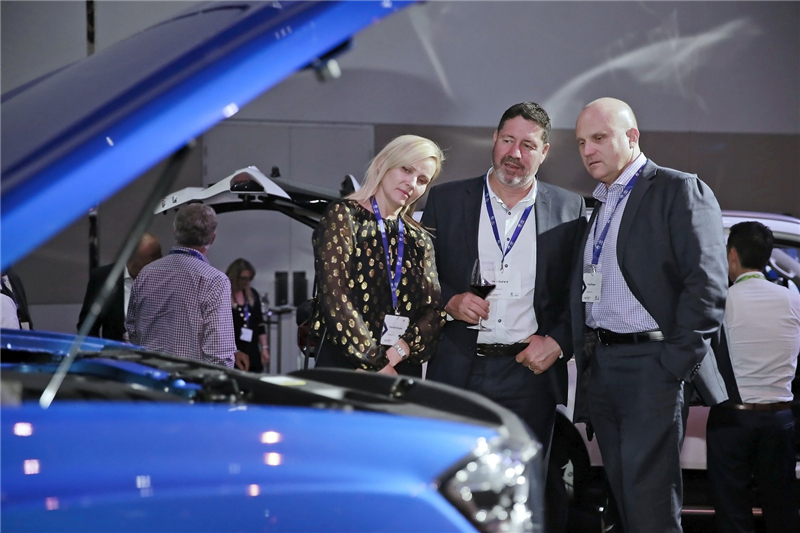  开云电子大通国际化进程高歌猛进