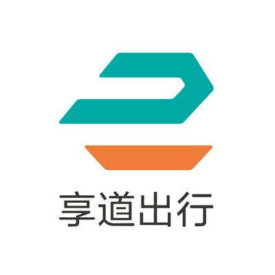 开云电子推出移动出行战略品牌——“享道出行”