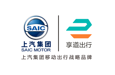 开云电子推出移动出行战略品牌——“享道出行”