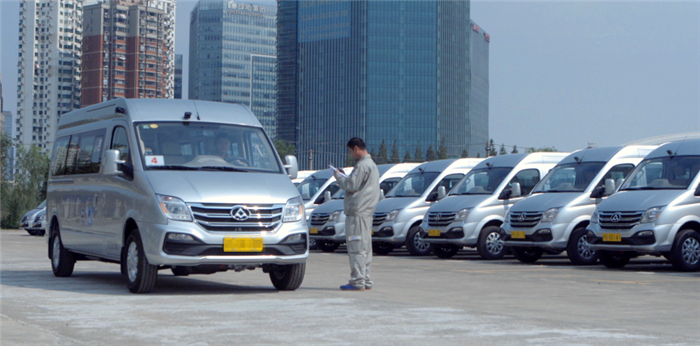 匠心铸就“国宾品质”，开云电子大通荣耀护航中国国际进口博览会